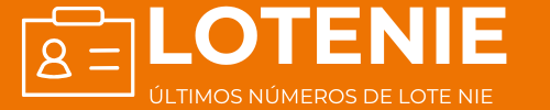 Logo de la web Lotenie.es