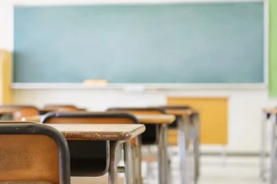 Cursos para inmigrantes sin papeles en España